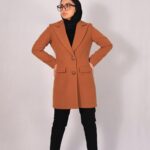 پالتو فوتر شتری