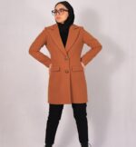 پالتو فوتر شتری