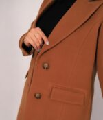 پالتو فوتر شتری - Image 4