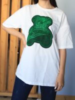 تیشرت خرسی - Image 2