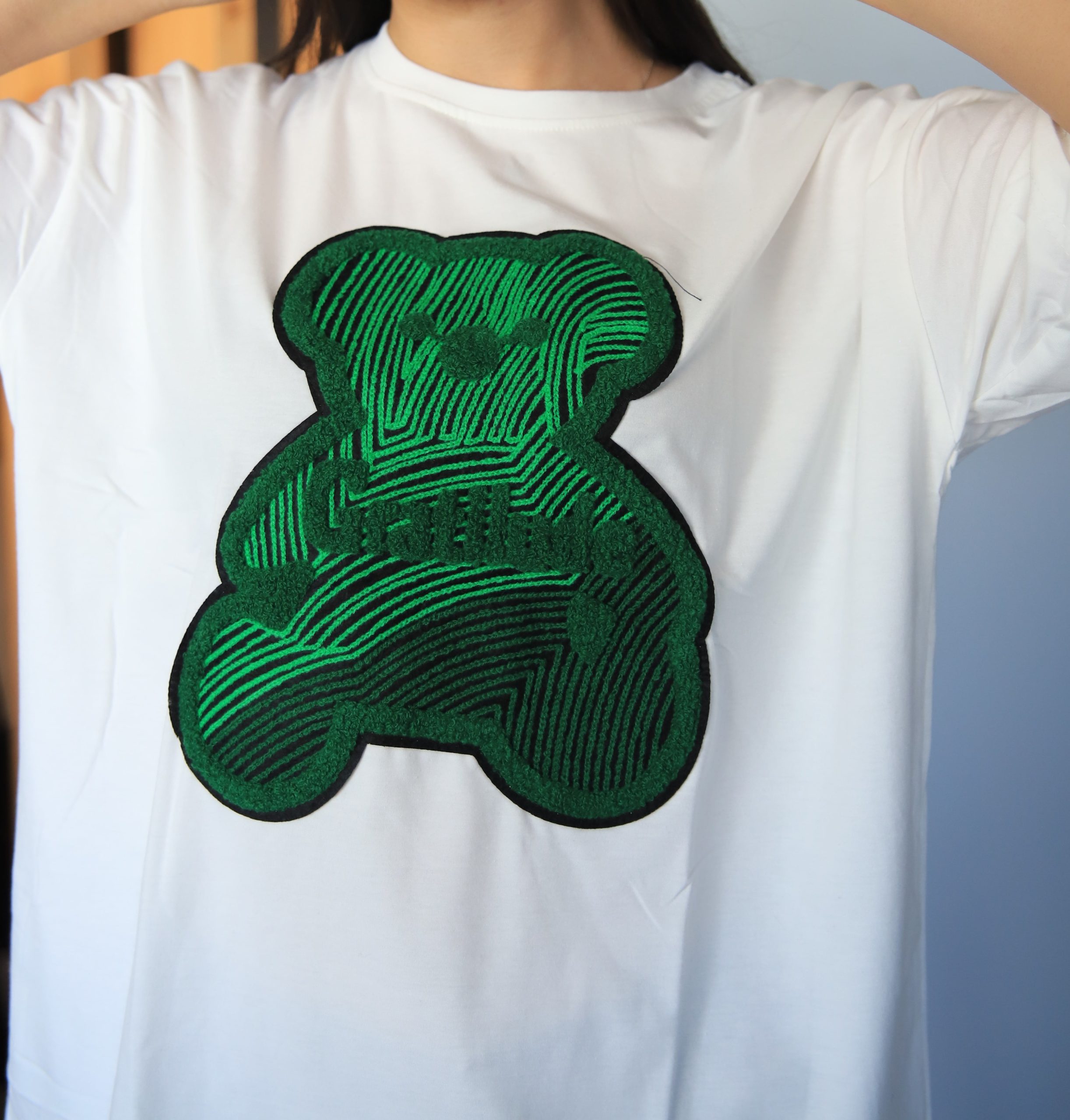 IMG_7826-min-scaled-1.jpg تیشرت خرسی - Image 1