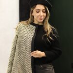 کت زنبوری سری Muse