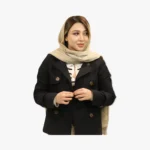 کراپ بارانی