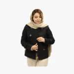 کراپ بارانی