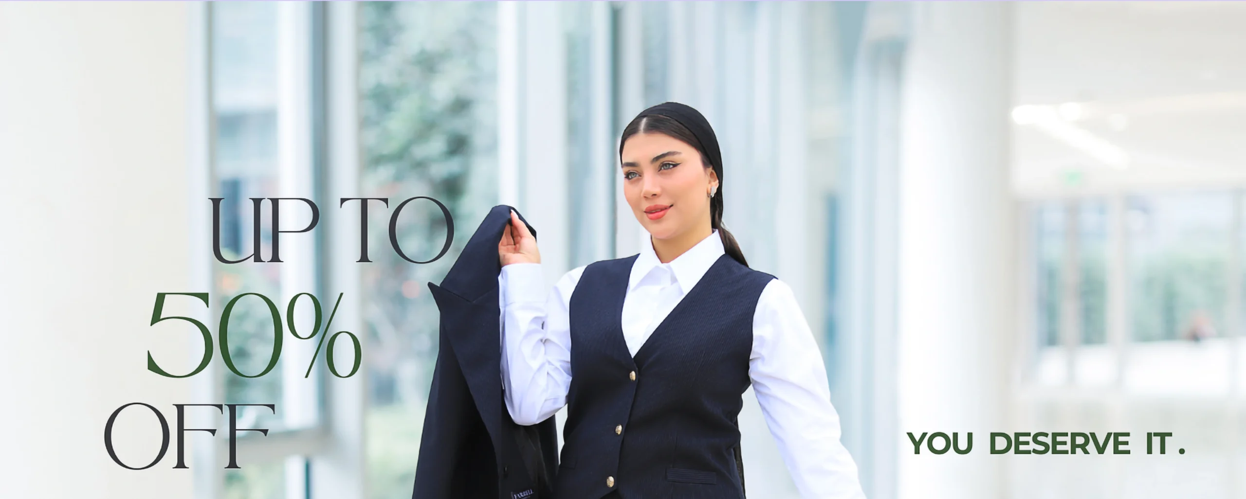 فروشگاه اینترنتی فارل