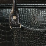 کیف  اداری چرم گاوی پنجره کد: FE13 - Image 23