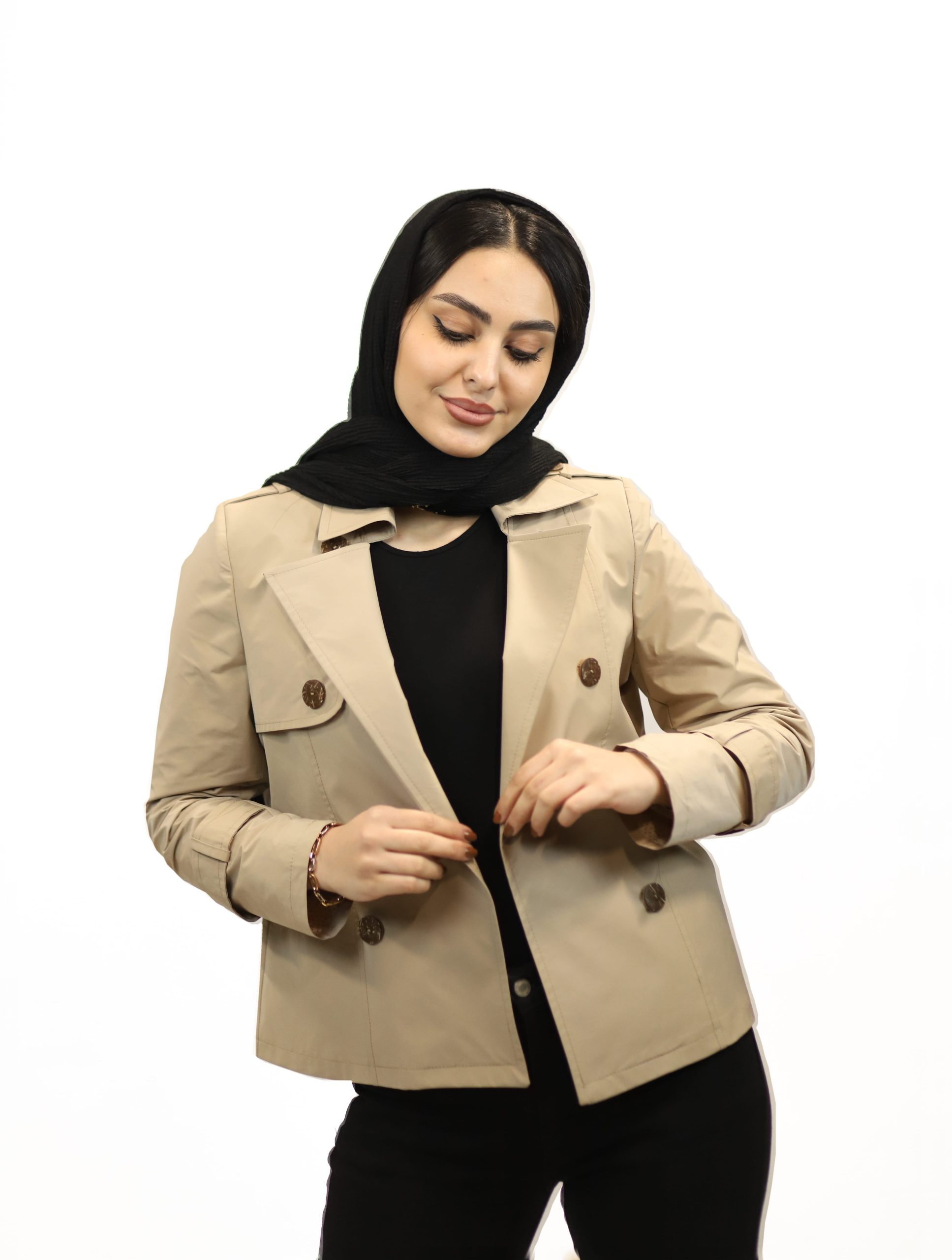 PSX_20240105_131723-min-scaled-1.jpg بارانی سری Zephyr - Image 1