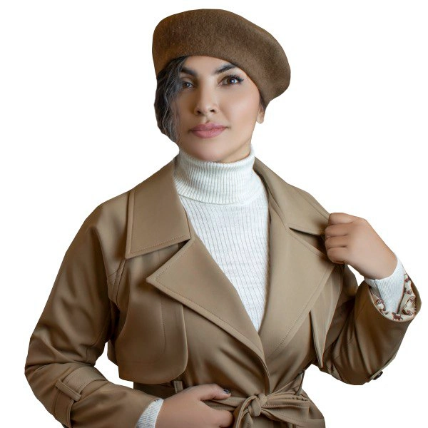 photo_2024-11-21_16-34-46 ترنچ کت و بارانی