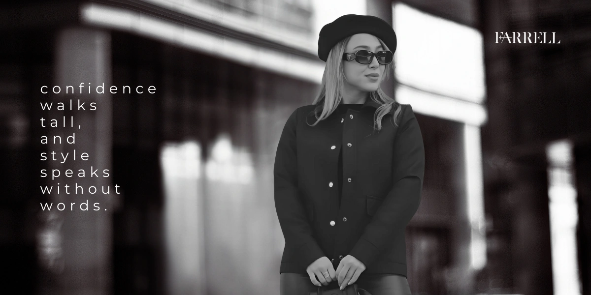 خرید تک کت زنانه