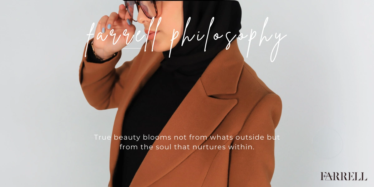 خرید پالتو و کاپشن زنانه