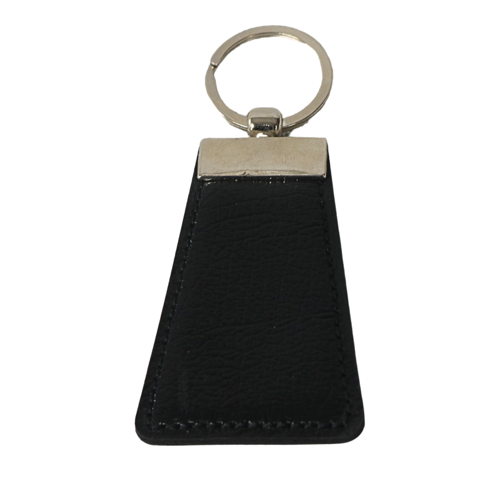 57 جا سوئیچی چرم