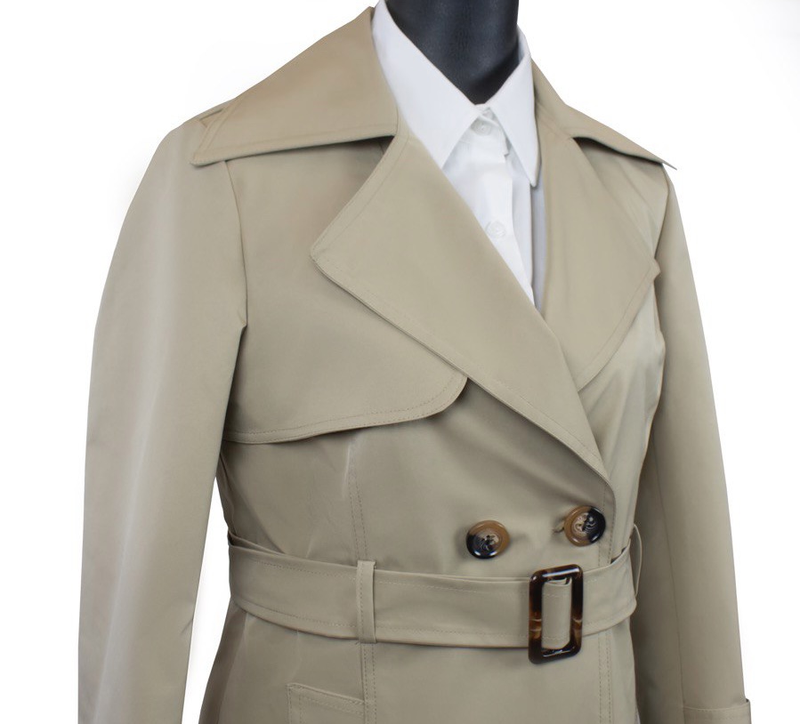 IMG_20241209_175344_900 ترنچ کت بلند