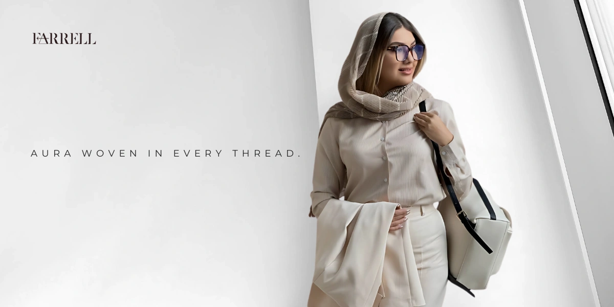 خرید شومیز زنانه