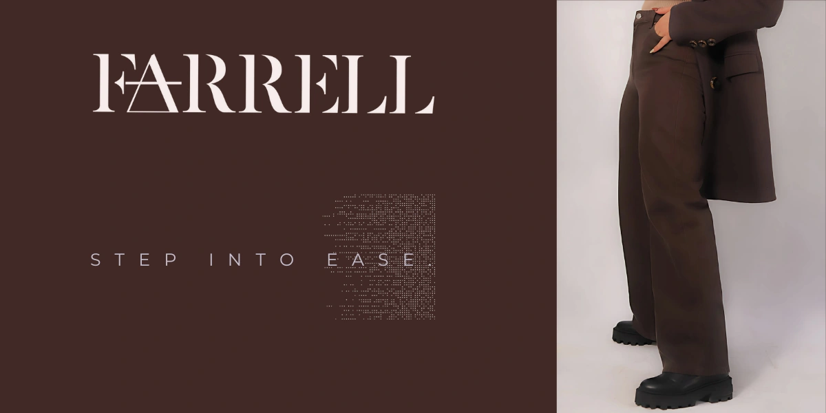 خرید شلوار زنانه