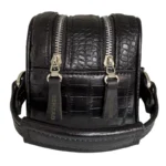 شوزبگ مردانه تمام چرم روکو کد: FSH47