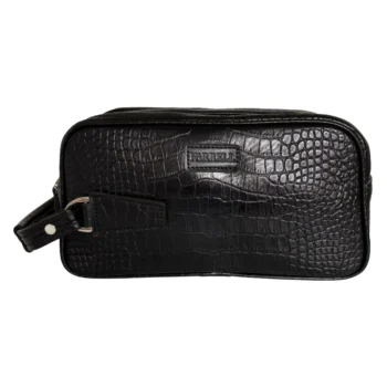 شوزبگ مردانه تمام چرم روکو کد: FSH47