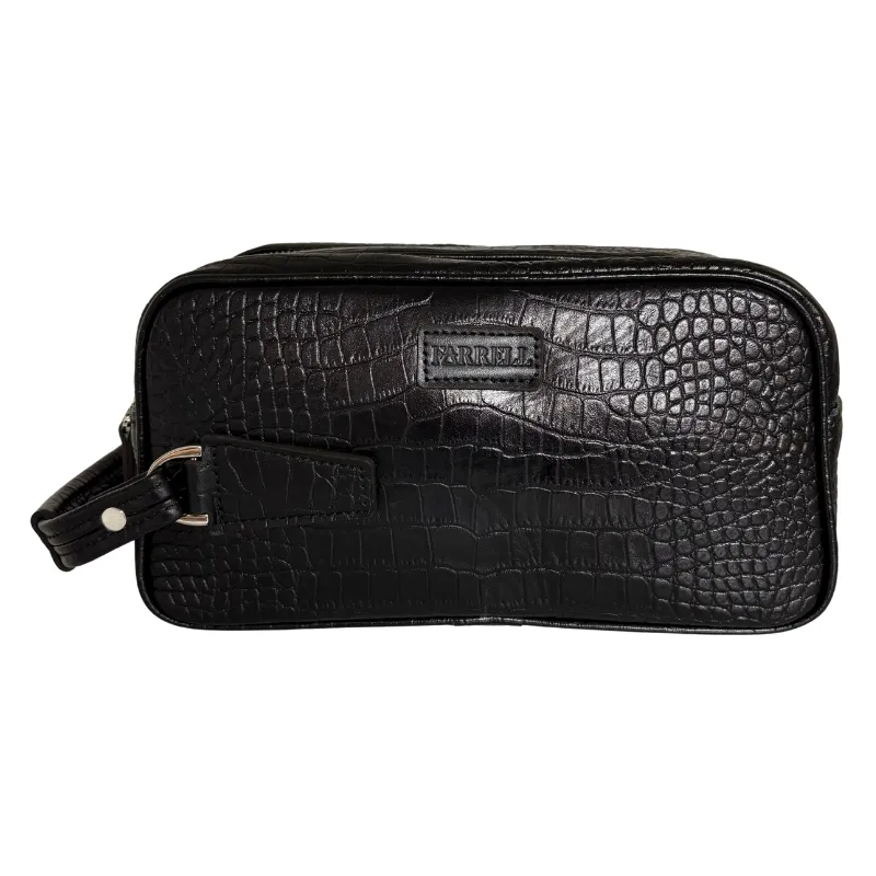 Untitled design (8) شوزبگ مردانه تمام چرم روکو کد: FSH47