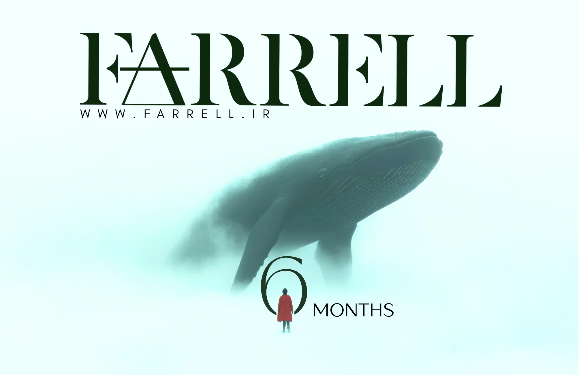 شرایط و ضوابط کارت گارانتی محصولات فارل