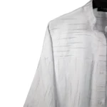 شومیز زنانه تابستانه مدل لینن