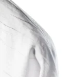 شومیز زنانه تابستانه مدل لینن