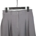 کت و شلوار زنانه پنجره مدل خرج کار - Image 6