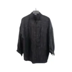 شومیز زنانه تابستانه مدل لینن