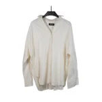 شومیز زنانه طرح دار