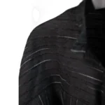 شومیز زنانه تابستانه مدل لینن