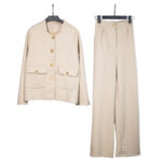 ست کت و شلوار مراکشی