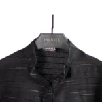 شومیز زنانه تابستانه مدل لینن