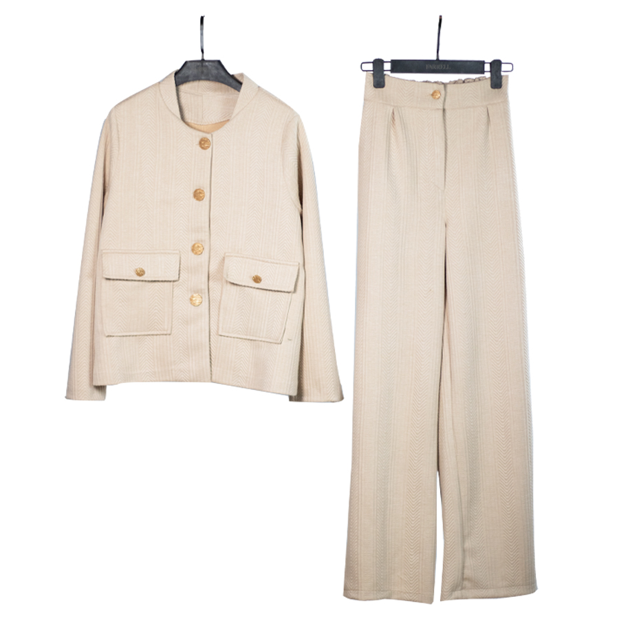 21 ست کت و شلوار مراکشی