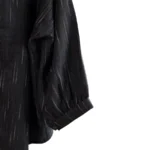 شومیز زنانه تابستانه مدل لینن