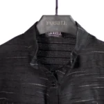 شومیز زنانه تابستانه مدل لینن