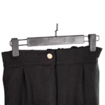 ست کت و شلوار زنانه پنجره مدل مراکشی - Image 14