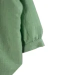 شومیز زنانه تابستانه مدل لینن