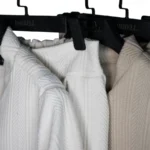 ست کت و شلوار زنانه پنجره مدل مراکشی - Image 13