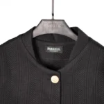 ست کت و شلوار مراکشی