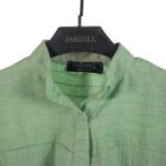 شومیز زنانه تابستانه مدل لینن