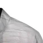 شومیز زنانه تابستانه مدل لینن