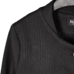 ست کت و شلوار مراکشی