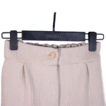 ست کت و شلوار مراکشی