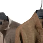 شومیز زنانه تابستانه مدل لینن