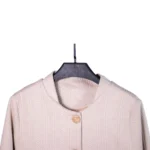 ست کت و شلوار مراکشی