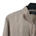 شومیز زنانه تابستانه مدل لینن