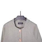 ست کت و شلوار مراکشی