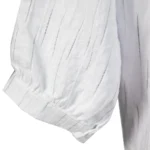 شومیز زنانه تابستانه مدل لینن