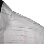 شومیز زنانه تابستانه مدل لینن