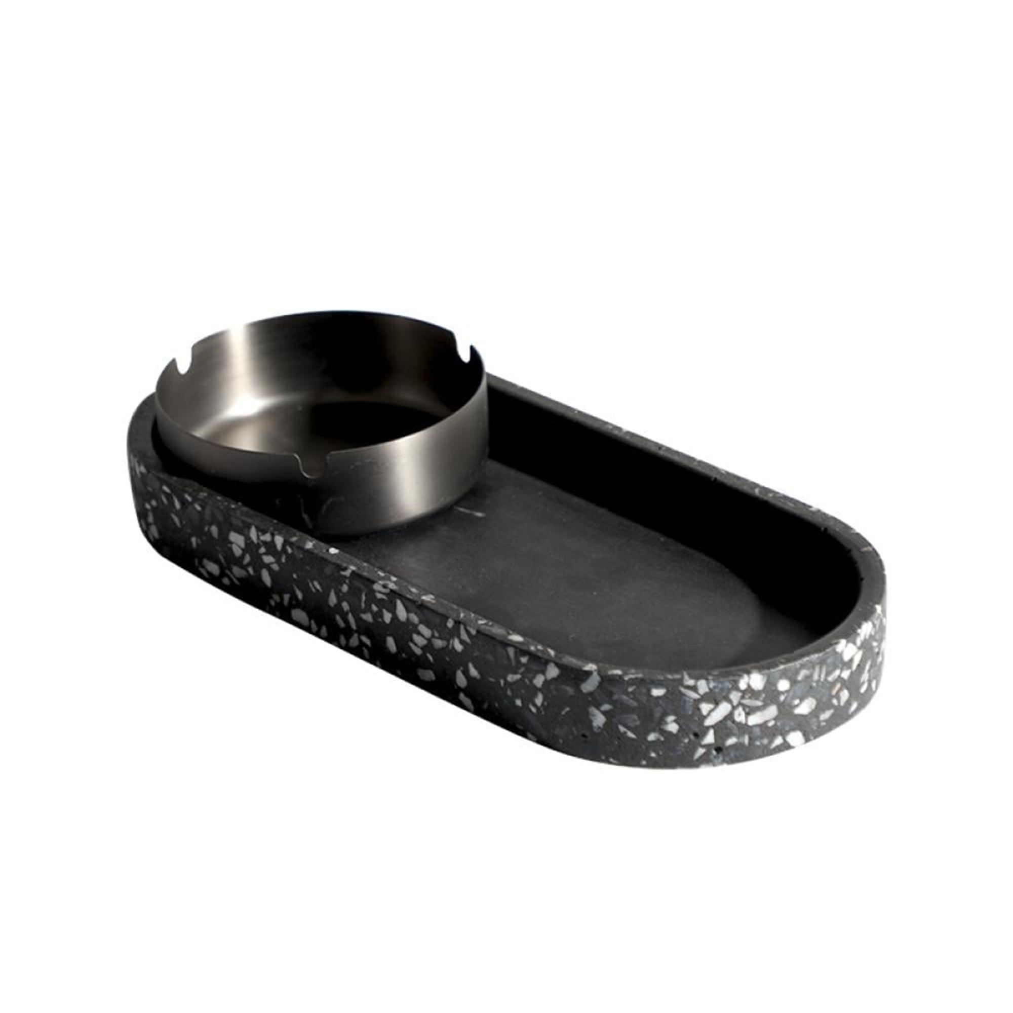 IMG_20250410_225711_735 زیرسیگاری مدل نایت