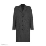 قد: 82- دور سینه: 104 - دور ران: 65 - آستین: 60 - فاق : 34