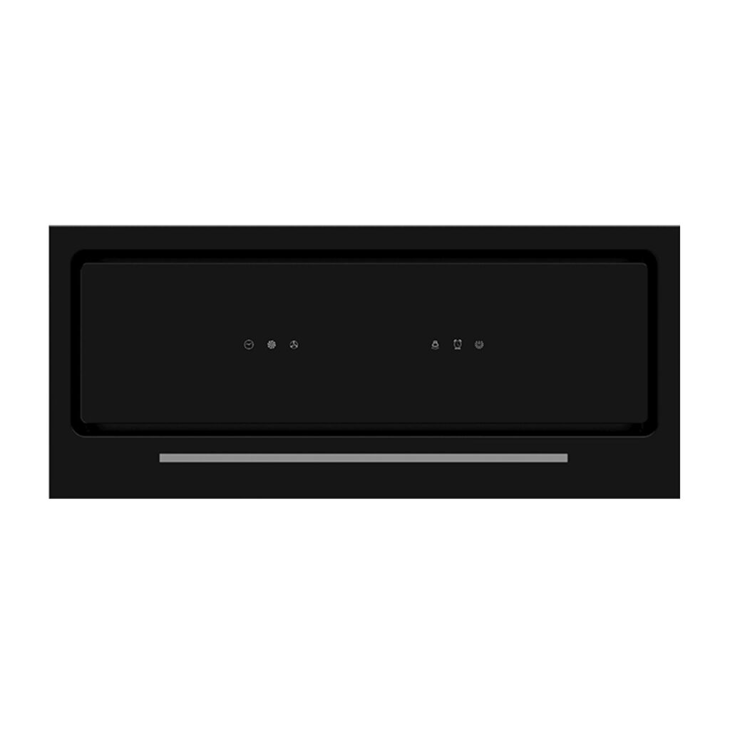 D985D8AED981DB8C-D981D8A7D984DAA9D986-1-1024x1024-1.jpg هود مخفی سری 60 ZENUS - Image 1